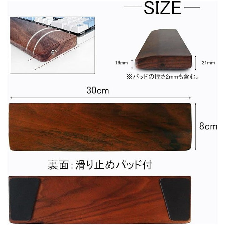 ffffffffcfffc3e7e7c3ffc3ffffffff800380028003ffffffff800380038003ababababab02ab07ab0e110eabababab