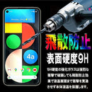 0007000f7e1b7e607ea17c4e0ec938253c041600363d74087c3b3e771c1f0061