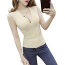 e047e047f063fbe3ffdbcfd7e607e02fe41ff5bff7dff14ff80ff807f843fc23