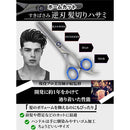 000002000260fc7f871f871f97e7eff8dfff73df0000c0000013ffef9fffcfd7