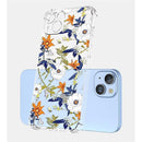 ffffffdfff3fffbfff7ffbdffebff0bff3b3df73d863d0f3c5ffc7bfe5fdffff000000000000a800002698970011409a