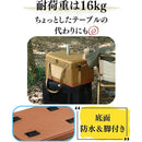 fffffc77ffffffefffffe107ec03e007e207e007e003f003e0838040804580400000000000000000005a1a1a000e8e24