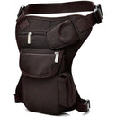 ffffffc3f001f001f003f007f007f00ff81ff01ff81ff01ff00ff00ff807ff1f00000000000404030022040000070700