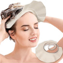 fffff71fe70f83bf858f89d191b8e03e407fc17fa03ff06af07df0f040be813c00000000abf50d400f0d0d00000f0f00