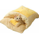 ffffffdfffe7ffc3ff00f000e000e200e00180038003c007e007f00ff81ffe3f0000000000211d21001c1c1c001b1b1f