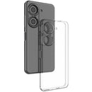 fffffffffffffffffe3ffc3ffc3ffc3ffc3ffc3ffc3ffc3ffc7fffffff9fffff00000000000000000000000000000000