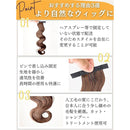 803f000006e1f7fff75ff7bbf7ffffffabe4efc1ffe1ffe3e1fff3fbe7fff3ff15171a17130c00001300000f130e0000