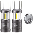 fffffffffffffffffbff803f843fdef3def1842184218437843f803f843fffff