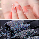 ffffffffffffff77fffbfefbfaddfbdcffff80808008812080008000a084862c