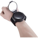 fffffbfffeffffff8fff847f803f801fc00ff01ffc0ffe0fff07ff03ff81ff80