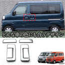 c01fc7ff9600f400c00080000000000610008028f77fffffefffefe3efebccc8