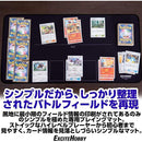 00000000209034d35693700340011ccb3ccb3fc87fccf7fcb5fae7fecb8effff