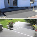 ffffc0ffc0fbe0808000800580bc9509ffff840083fc93f283f0b7fe9ef0bf3e00000000009c9c9e00402b2b00a29ca0