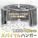 fffffffff083c089a0f880048100804080808ba09ff8fdd9b7ffee50fffbbf7f00000000006b2b2b006b006b332b3232