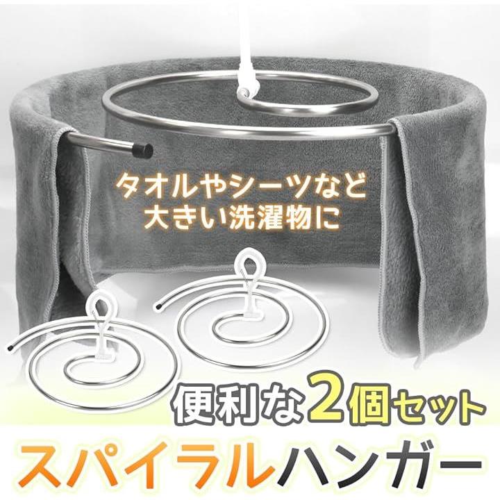 fffffffff083c089a0f880048100804080808ba09ff8fdd9b7ffee50fffbbf7f00000000006b2b2b006b006b332b3232