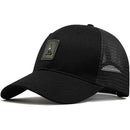 ffffffffffffff8ffe03fc01f800f800f800f000c00080008000ffffffffffff0000000000000000000000002b120033