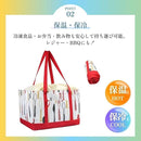 000001407fff7fff4bbb7d3f7bff7ddf7fcf71cf79f97979693f737960337ffb213c8e7f21000000210000002100fe00