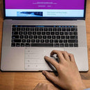 7ffe3d3e7ffe000e01ff00030007200b00037fff7f9f7fbf7f9f054e07ae07c7