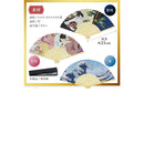 0ff81e007c00fc02c07a803e9bf882000000fc50ffffffffffffffffffffffff