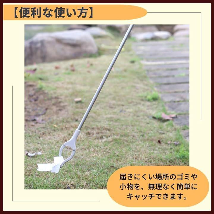 000049ff78035fe74cff7fff4fff4fff6dff52b36ee57bb956314337443d7fff0101010101001fb3010f1f2b01103f25