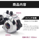 000003200060ffffefffe3ff3bff09c6467f2c7fe43f865feeffe1fff7ffffdb0000000000000000b200b20000b20000