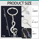 0000f3f7ffff807f817f817f827f807f807f867f867f947f922784078207802f807f7f7f00479f00009f9f2200a4a4ab