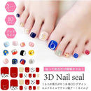 ff8ff78fd38fd99ed59cdeb8fca8ff54b780a5c0ffffa7ff8001c5ff82ff85ff00050e190017060b00faeb01001cf0f0