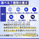 ffff639f000f9fff9fdd9fffdfff97fd9ffff057c77fffdfffffc1fffdbdfff59f9c9d9d9c0000a29ca2a4009c9d9ea2