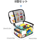 fffffe7fffffff7ffe7ff43ff23ff43ffc3ffbb7fc07fc07fe47fe1ffbffffff000000000000a2000000ab0000005c8e