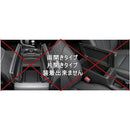 ffff81008110a180a1828b00ebc1834181c0c0408001812083048000be00bc0a808000d500a4ab00002b002b00aba200