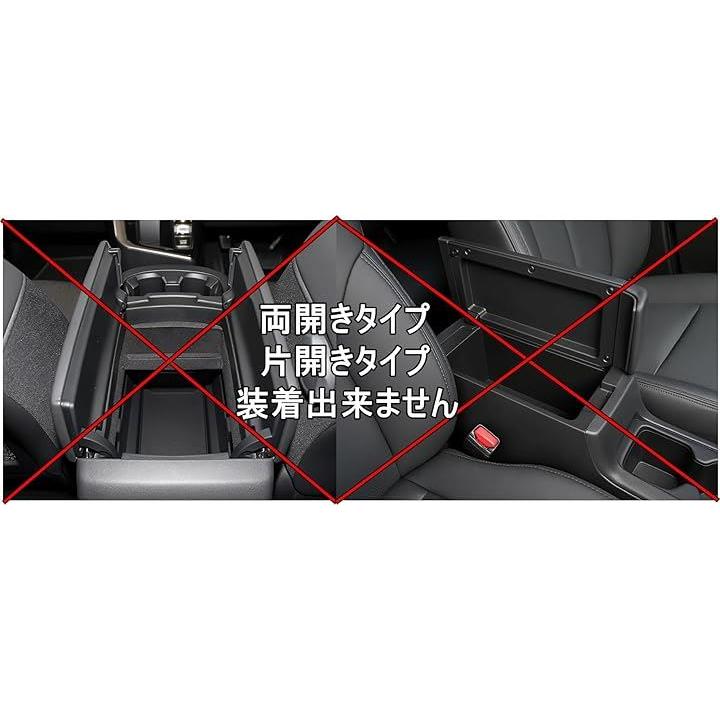 ffff81008110a180a1828b00ebc1834181c0c0408001812083048000be00bc0a808000d500a4ab00002b002b00aba200