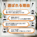 81a0dfffdc85d6a75fff7ebe5ff7dffea96e780179ddf6fccf0048ff77fffe18471f5e69691c1e19410000002b0f121b