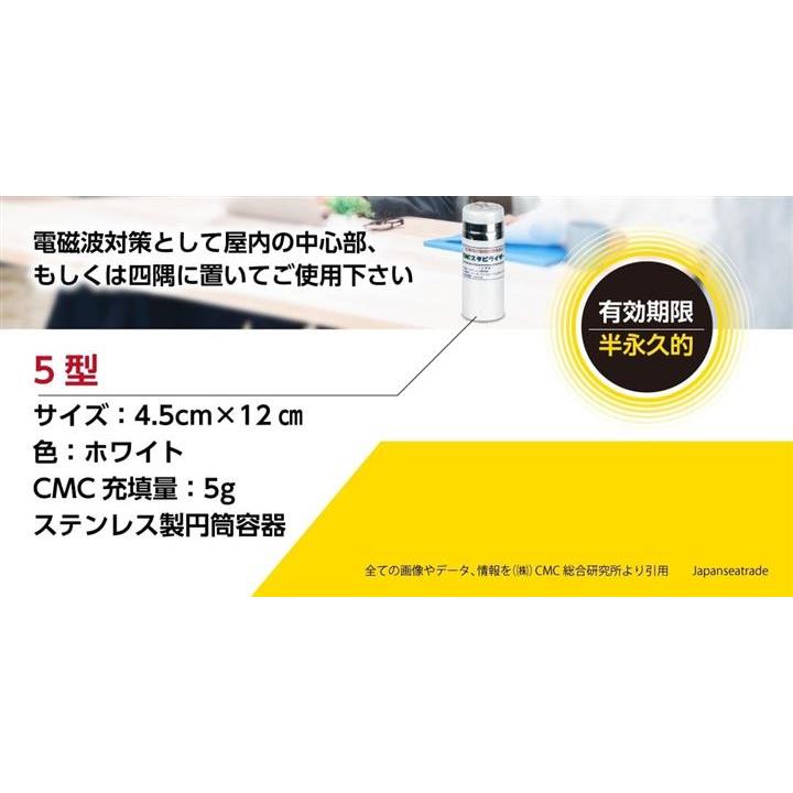 fe1f90bf85f305f103e183e1fff1fff3fffffffffe008e00e600e000fc00f800