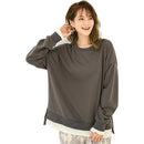 fffffe1ffedffe9ff21fe047c003c003f003f803f803f803f003f007fe07ffef00000000001515000012141500171519