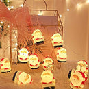 3f0f671f039c0018001822082378607c681cf83cfebec6c3c0871dc61dce0806