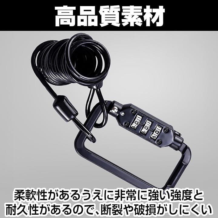 000006f00000f0ffe07fe07fe0fff7fff21ffeb7fde3fdfbfe7fff9bdea5f7cf0000000000abb20000b200000000b100