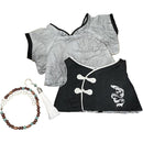 fffffffffff7ffc7f087f003f007f803f803fc21de61fe00fe00bfffcfffffff00000000006b22750000898900008989