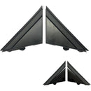 fffffffffffffebffc9ff89ff08fe087c08387e1ffffffffffe7ffe3ffc1ff8800000000000000000047004700000047