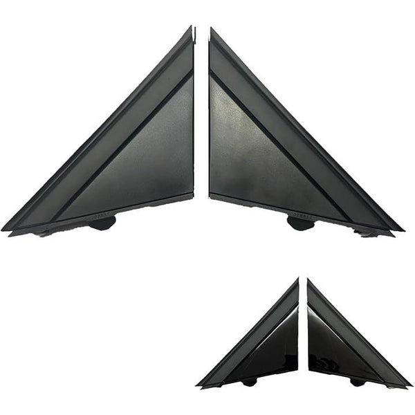 fffffffffffffebffc9ff89ff08fe087c08387e1ffffffffffe7ffe3ffc1ff8800000000000000000047004700000047