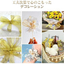 ffffffffffffffffffe0aaa0c160eb60826febf78b718320806e80d6c0808c82000000000047b32600ab0b5e00239b1c