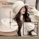 ff7ec7dedffed7c6fdcef543f601fc4cfc46fe00f73eff7efe7c38708073000015121214190c1212101c0c0815150415