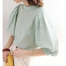 e03ff83fe23fe13fc47fc1df033f889f8cafc43fc04f903b200700071bff9fff0911140009495500003c726b0c0e125a