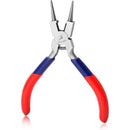 ffffffbfffbffebffebffe7ffebffebffd9ffbcff3e7f7f7f7f3e7fbfffbf7fb00000000000000000000000000000000