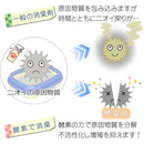 fffffd35b9cb9ff4fff0ffa1d7a1e3f1c1ff81fecbb5fff1fff1fdf19f7f9faf000000000000002d001e000000000015