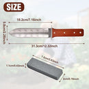 ffff87ff87ffffffbfffffffc000fffffffffffffdfffcfff83ffe0fffdfffff729a9a9e9c120392475e909b55409200