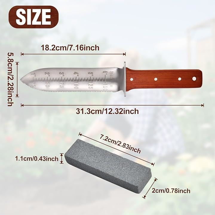 ffff87ff87ffffffbfffffffc000fffffffffffffdfffcfff83ffe0fffdfffff729a9a9e9c120392475e909b55409200