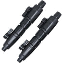 ffffffcfff8ffe1ffc3cfc21fc61f8c3e1c7c38fc71fcc1f983ffc7ff8fff9ff