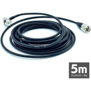 ffffffffffffffffffffefbf9037c00ca7c6c003e107d00fe03ffff0fff7fff0d5d5000000000000008f009f00949800