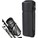 ffffff83ff83ff83ff83ff83ff83ff83e78347838383c183e183c283f083e983