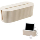 ffffffffffffffffffc3fe03f003e003e003f01fe0fffff3ffe1ffc3ffc1fff00000000000001719001c191900000000